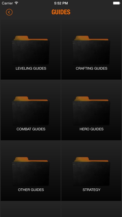 Guide for Game of War: Fire Age - Strategy and Useful Tips!