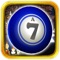 Bingo Party Jackpot Bash - Castle Coin Dozer Dragon Dash: Agent Story City Casino