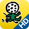 GOLF Partner for iPad