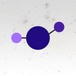 Molecule Boards - Brainstorm. Organize. Curate. Molecule Boards - Brainstorm. Organize. Curate.
