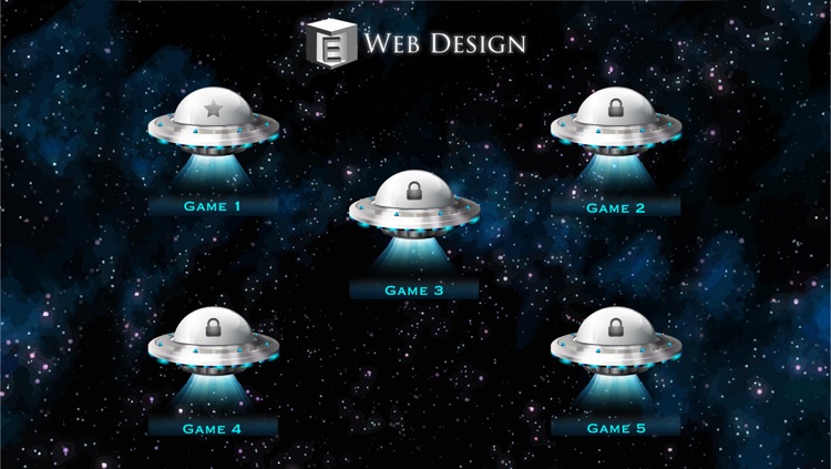 Plato Web Design