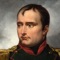 Napoleon - interactive book