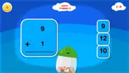 How to cancel & delete smart cookie math addition & subtraction game! 2