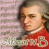 mozart 4B