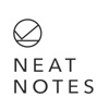 Neat Notes App