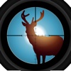 Hunting Deer Forest Race : The gun hunt for the big antler - Free Edition
