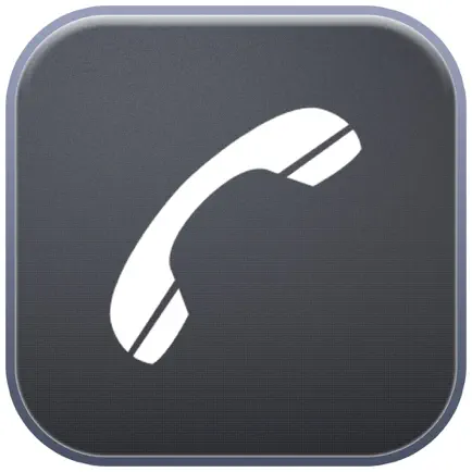Fake Call. Читы