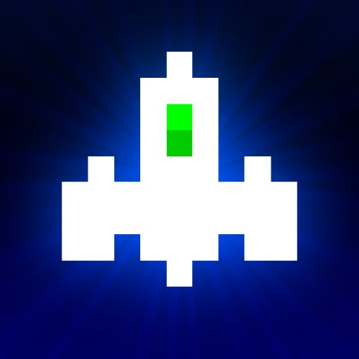 Legend of the Stars icon