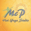 MCP Hot Yoga Studio