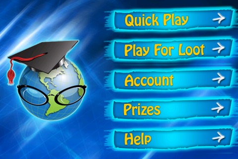 PinDropWrld screenshot 2