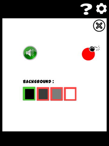 Screenshot #5 pour Chain Reaction Pro : Bombs