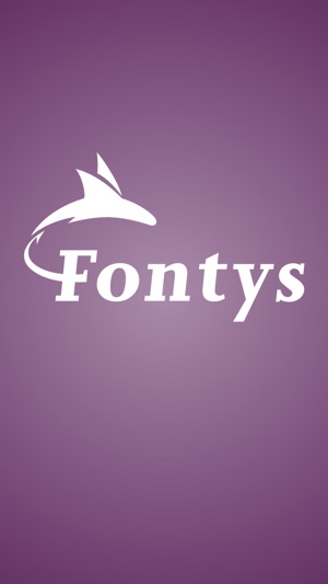 FontysBuddy(圖1)-速報App