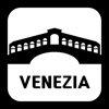 Venezia