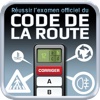 Code de la route 2014 réussir l'examen officiel