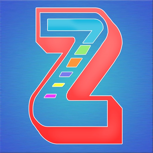 Zemble by Capt Media