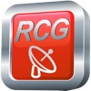 RCG Radio y Televisión