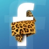 Face Covers : Amazing collection of cover photos for facebook timeline and profile page for iOS 7 free