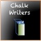 ChalkWriters