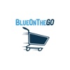 BlueOnTheGo