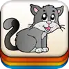 Animal Memory - Classic Matching Puzzle Game for Preschool Toddlers, Boys and Girls contact information