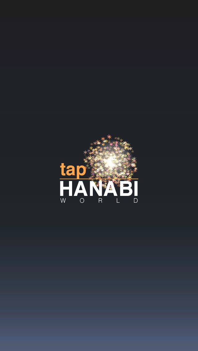 How to cancel & delete Tap HANABI World from iphone & ipad 2