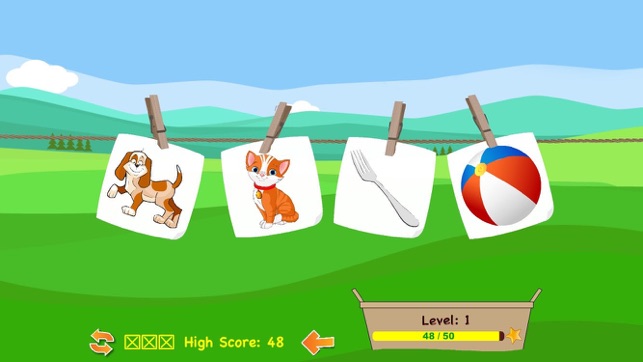 Ending Sound Recognition(圖2)-速報App