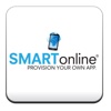 SMARTonline