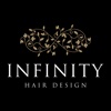 Infinity Hair Design - Berowra Heights