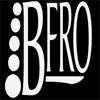 BFRO - Official Bigfoot Field Researchers Organization app
