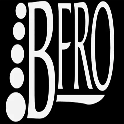 BFRO - Official Bigfoot Field Researchers Organization app Читы