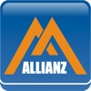 Allianz