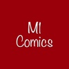 M1 Comics