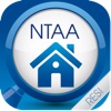 NTAA Resi Rates