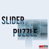 Free SliderPuzzle