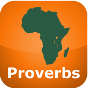 African Proverbs and Wise Sayings
