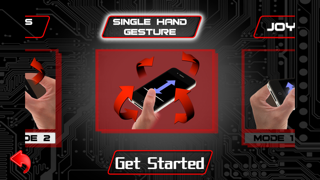 How to cancel & delete Silverlit Smart Link RC Sky Dragon Remote Control from iphone & ipad 3