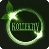 KOLLEKTIV