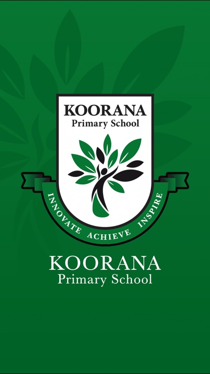 Koorana Primary School