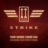 Strike Aviation