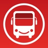 London Next Bus - live bus times, directions, route maps and countdown