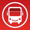 London Next Bus - live bus times, directions, route maps and countdown