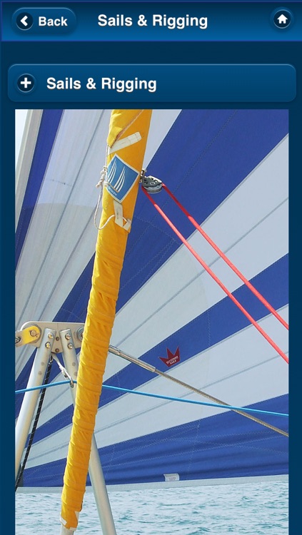 Dag Pike's Essential Boating Checklists for Yachts & Motor Boats