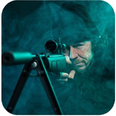 Activities of City Shoot-er enemy assasin game for free