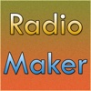 Radio Maker