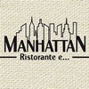 Ristorante Manhattan