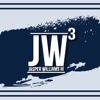 JW3