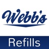 Webb's Family Pharmacy