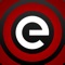Realtime earthquake monitoring and mapping utility