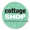 The Cottage Shop