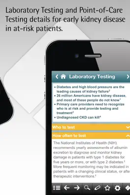 Game screenshot Diabetes Clinical Care hack